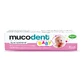 Mucodent Baby, гель для прорезывания зубов, 15 мл