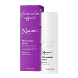 Nacomi Next Level Retinamide, сыворотка для лица, 30 мл