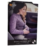 BeSafe, адаптер iZi fix для ременів безпеки для вагітних, 1 шт: ціни та характеристики