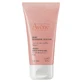 Avene, нежный гель-скраб, чувствительная кожа, 50 мл