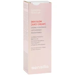 Sensilis Skin Glow Juicy Cream, соковитий освітлюючий крем, 50 мл: ціни та характеристики