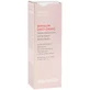 Sensilis Skin Glow Juicy Cream, соковитий освітлюючий крем, 50 мл