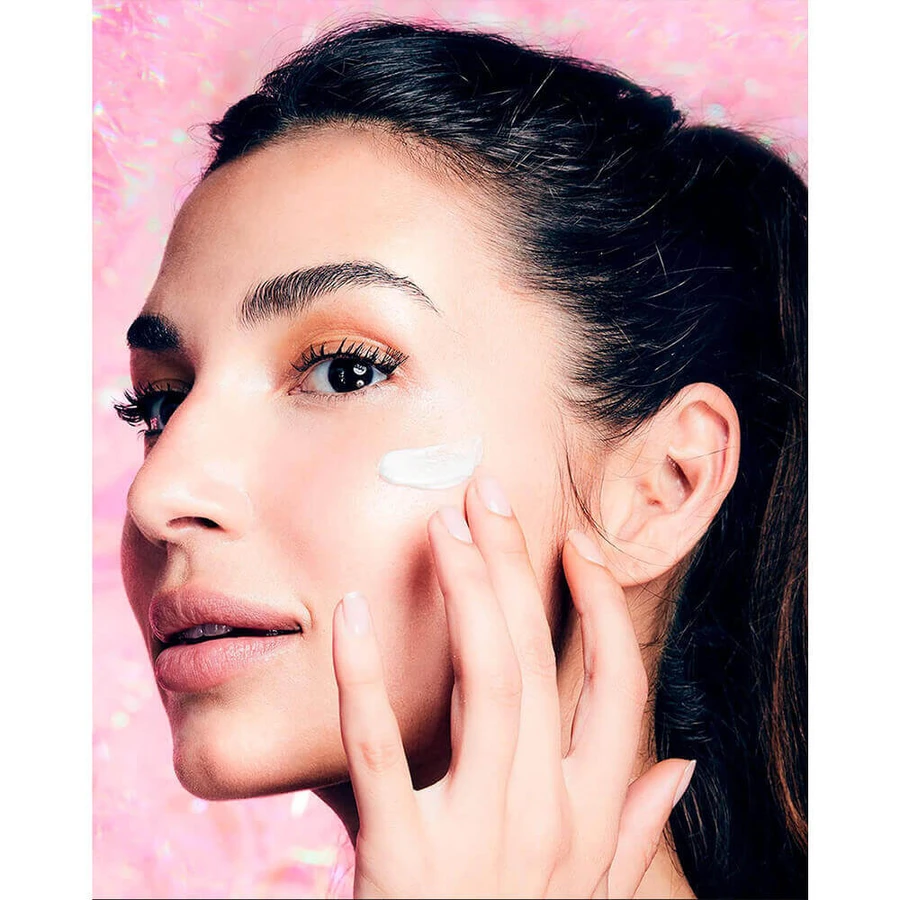 Sensilis Skin Glow Juicy Cream, соковитий освітлюючий крем, 50 мл: ціни та характеристики