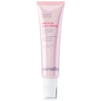 Sensilis Skin Glow Juicy Cream, соковитий освітлюючий крем, 50 мл: ціни та характеристики