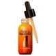 L'Oreal Men Expert Hydra Energetic, сироватка для обличчя з вітаміном С, 30 мл