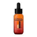 L'Oreal Men Expert Hydra Energetic, сироватка для обличчя з вітаміном С, 30 мл: ціни та характеристики