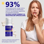 Allergica, бальзам для губ, 15 мл: цены и характеристики