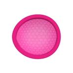 Intimina Ziggy Cup 2, менструальна чаша, розмір B, 1 шт.: ціни та характеристики