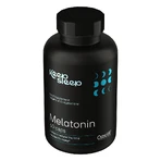 OstroVit Keep Sleep Melatonin, 60 капсул: цены и характеристики