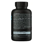 OstroVit Keep Sleep Melatonin, 60 капсул: цены и характеристики