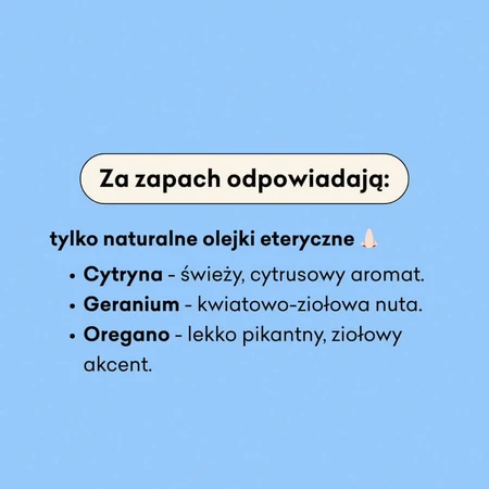 Чотири троянди, мило на томатній олії, 110 г: ціни та характеристики