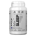 Lab One No 1 Deep Sleep, 75 капсул