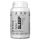 Lab One No 1 Deep Sleep, 75 капсул