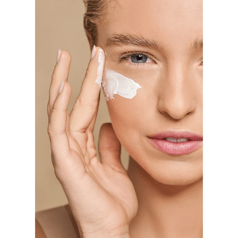 Sunewmed+ Sunglow, омолоджуючий сонцезахисний крем, SPF 50, 20 мл: ціни та характеристики