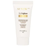 Sunewmed+ Sunglow, омолоджуючий сонцезахисний крем, SPF 50, 20 мл: ціни та характеристики