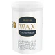 WAX