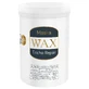 WAX Tricho Repair, маска для волос и кожи головы, восстанавливающая и против выпадения волос, 480 мл