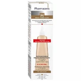 Pharmaceris H-Stimupeel, трихологический энзимный скраб для кожи головы, 125 мл