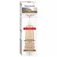 Pharmaceris H-Stimupeel, трихологический энзимный скраб для кожи головы, 125 мл