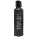 Men Rock Soothing Beard Wash, шампунь для бороди, дубовий мох, 100 мл