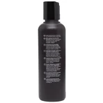 Men Rock Soothing Beard Wash, шампунь для бороди, дубовий мох, 100 мл: ціни та характеристики
