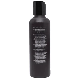 Men Rock Soothing Beard Wash, шампунь для бороди, дубовий мох, 100 мл