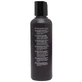 Men Rock Soothing Beard Wash, шампунь для бороди, дубовий мох, 100 мл