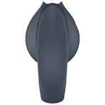 Satisfyer Perfect Pair 2, виброкольцо для пар, серый: цены и характеристики