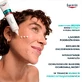 Eucerin DermoPure Clinical Hydra Repair, заспокійливий крем для шкіри, схильної до акне, 40 мл