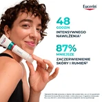 Eucerin DermoPure Clinical Hydra Repair, заспокійливий крем для шкіри, схильної до акне, 40 мл: ціни та характеристики