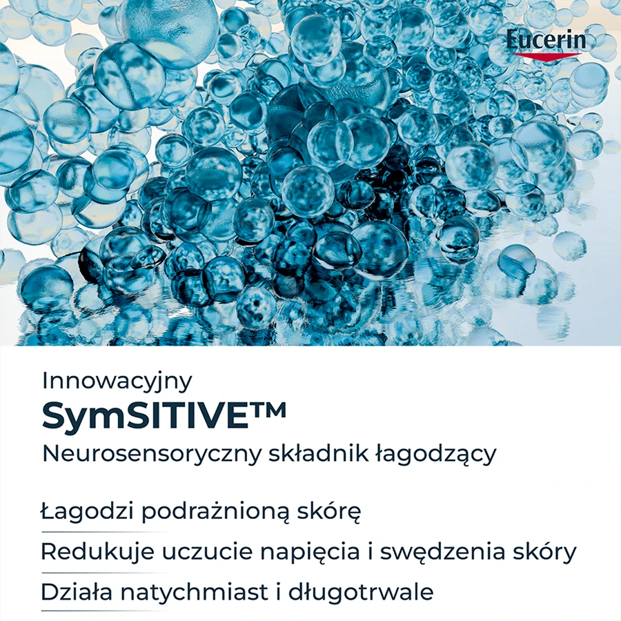 Eucerin DermoPure Clinical Hydra Repair, заспокійливий крем для шкіри, схильної до акне, 40 мл: ціни та характеристики