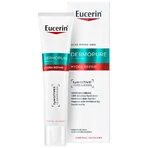 Eucerin DermoPure Clinical Hydra Repair, заспокійливий крем для шкіри, схильної до акне, 40 мл: ціни та характеристики