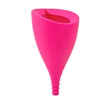 Intimina Lily Cup, менструальна чаша, розмір B, 1 шт.: ціни та характеристики
