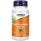 Now Foods Saw Palmetto Extract 320 мг, экстракт плодов пальмы сабаль, 90 капсул