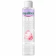 Equilibra Rosa, розовое двухфазное средство для снятия макияжа с гиалуроновой кислотой, 125 мл