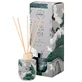 Aroma Home Wild, ароматические палочки, белый цветок, 100 мл