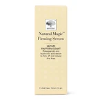 New Nordic Natural Magic Firming Serum, сыворотка для лица, 30 мл: цены и характеристики