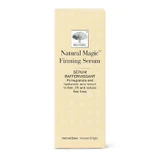 New Nordic Natural Magic Firming Serum, сироватка для обличчя, 30 мл
