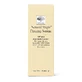 New Nordic Natural Magic Firming Serum, сыворотка для лица, 30 мл