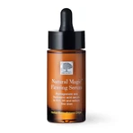 New Nordic Natural Magic Firming Serum, сыворотка для лица, 30 мл: цены и характеристики