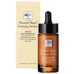 New Nordic Natural Magic Firming Serum, сыворотка для лица, 30 мл: цены и характеристики