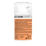 Apis Peachy Skin, живильний нічний крем, 50 мл: ціни та характеристики