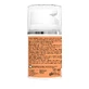 Apis Peachy Skin, живильний нічний крем, 50 мл