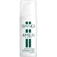 Bandi 4Men Care, крем для обличчя, зволожуючий і заспокійливий, для чоловіків, 50 мл