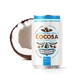 Diet-Food Cocosa Natural Water, кокосова вода, негазована, 330 мл