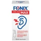 Fonix Earache Max, спрей, 10 мл