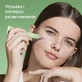 Caudalie Vinopure, точечное лечение с салициловой кислотой, 15 мл