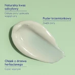 Caudalie Vinopure, точкова обробка з саліциловою кислотою, 15 мл: ціни та характеристики