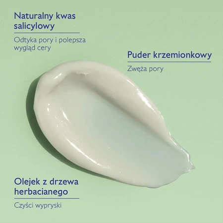 Caudalie Vinopure, точкова обробка з саліциловою кислотою, 15 мл: ціни та характеристики