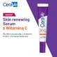 CeraVe Skin Renewing, сироватка з вітаміном С, 30 мл